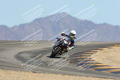 media/Mar-20-2025-Racers Edge (Thu) [[0731d8e3a1]]/1-A Group/Session 6 (Turn 12)/